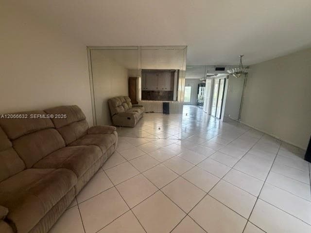 45 Mansfield B # 45, Boca Raton, FL 33434 — zdjęcie 4