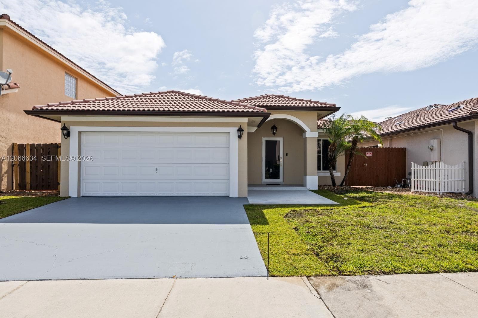 21505 SW 89th Path, Cutler Bay, FL 33189 — zdjęcie 2