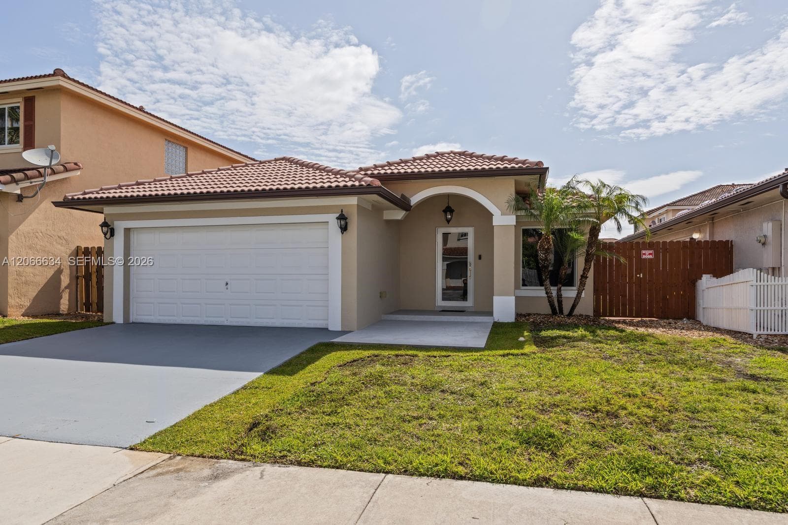 21505 SW 89th Path, Cutler Bay, FL 33189 — zdjęcie 3
