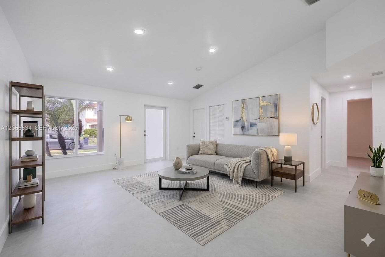 21505 SW 89th Path, Cutler Bay, FL 33189 — zdjęcie 5