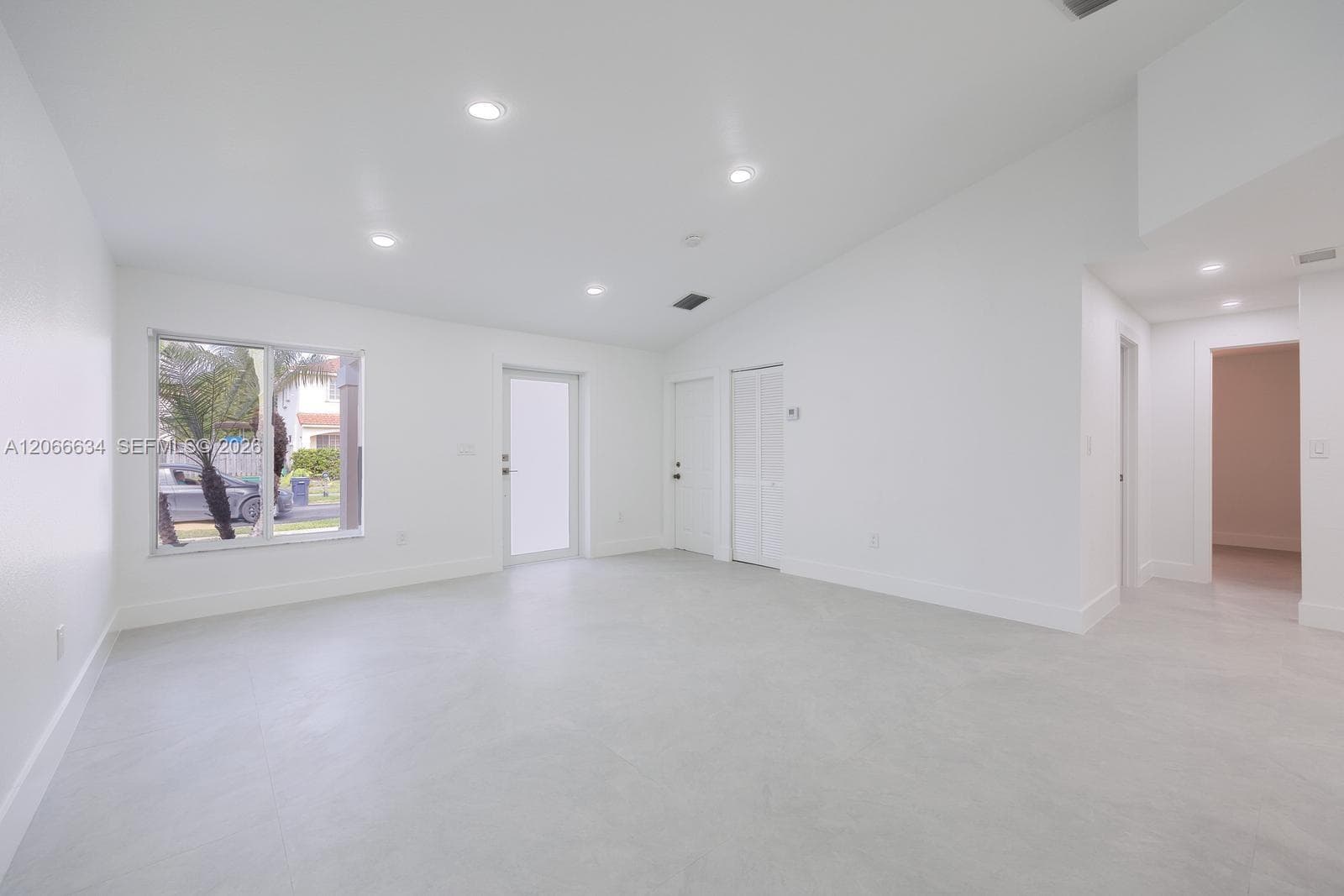 21505 SW 89th Path, Cutler Bay, FL 33189 — zdjęcie 4