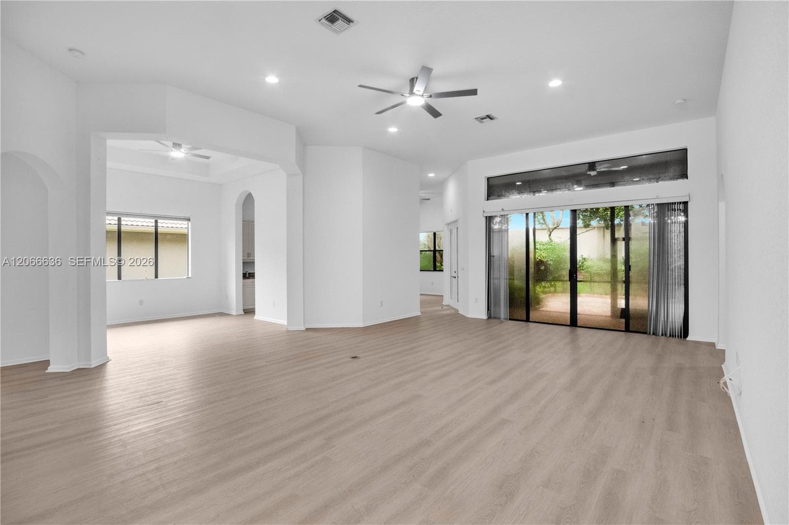 7747 Via Grande, Boynton Beach, FL 33437 — zdjęcie 5
