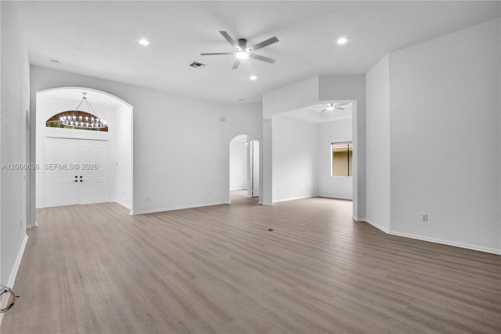 7747 Via Grande, Boynton Beach, FL 33437 — zdjęcie 4