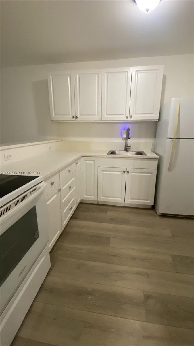 15205 NE 6th Ave # D104, Miami, FL 33162 — zdjęcie 2