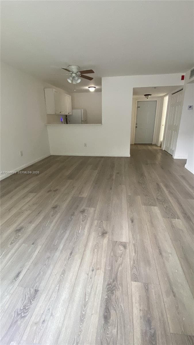 15205 NE 6th Ave # D104, Miami, FL 33162 — zdjęcie 3