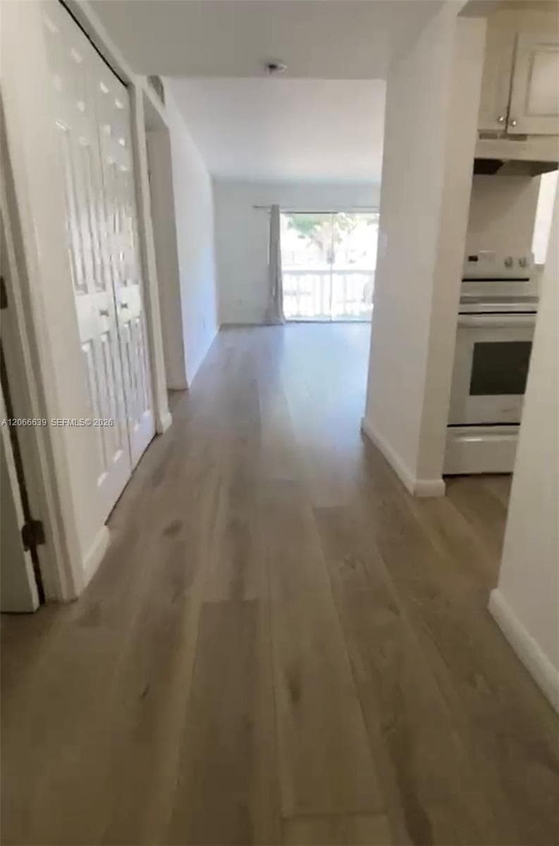15205 NE 6th Ave # D104, Miami, FL 33162