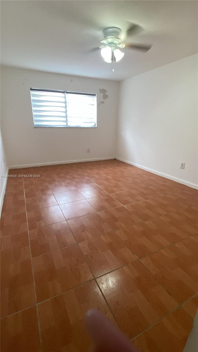 15205 NE 6th Ave # D104, Miami, FL 33162 — zdjęcie 5