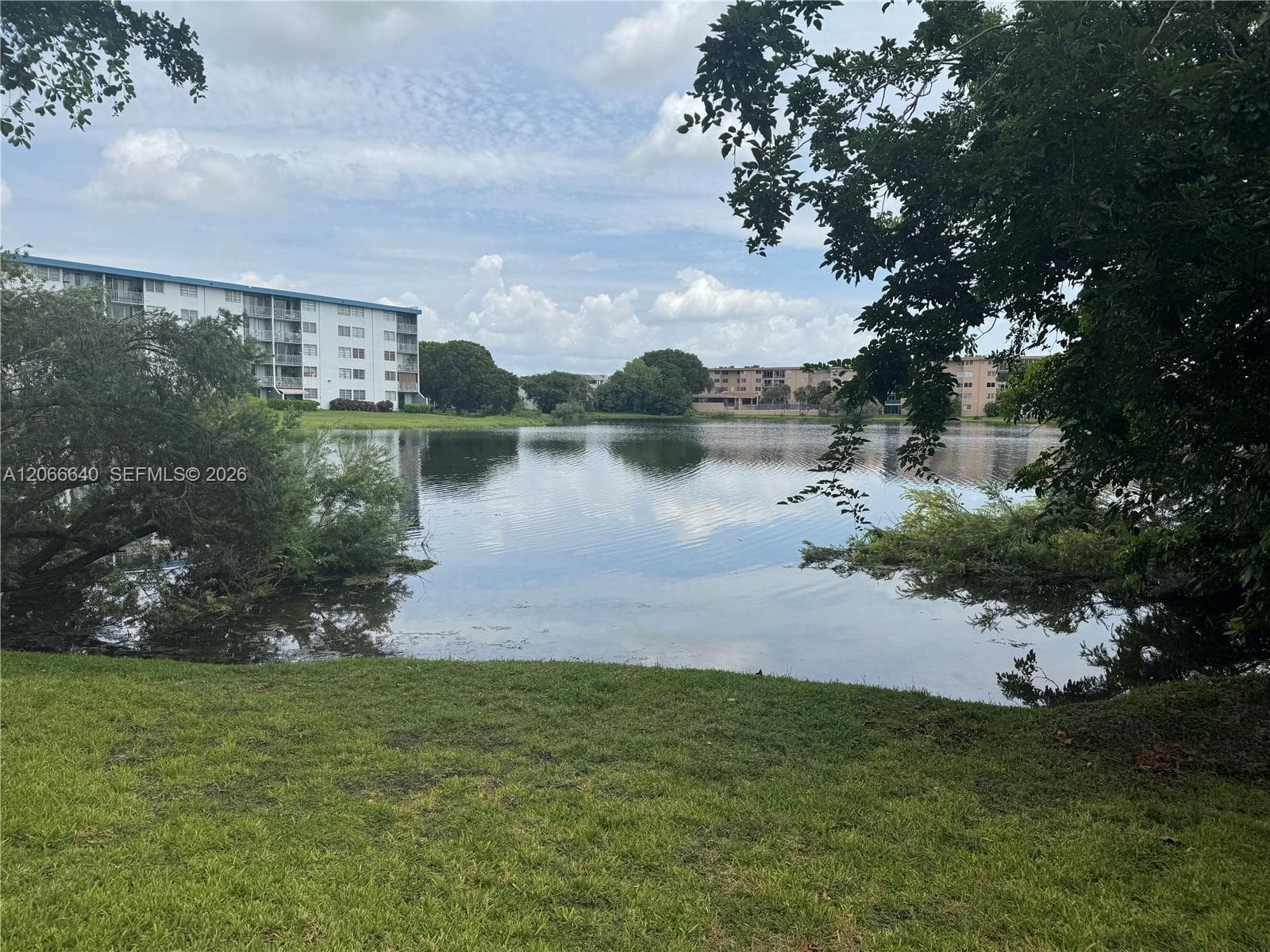 8775 Park Blvd # 123, Miami, FL 33172 — zdjęcie 2