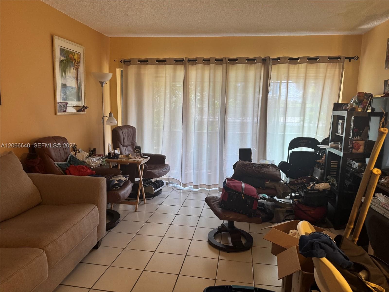 8775 Park Blvd # 123, Miami, FL 33172 — zdjęcie 3