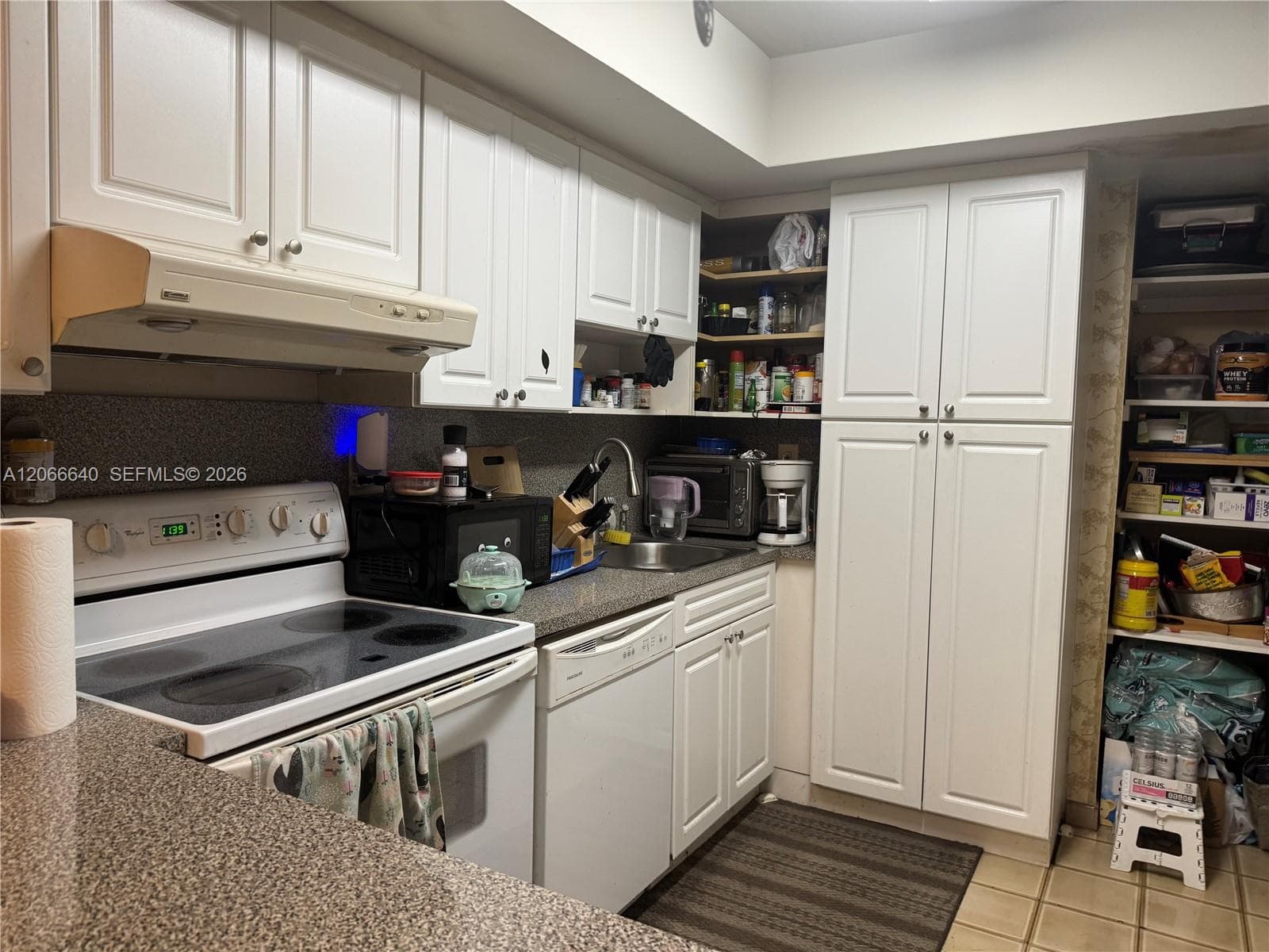 8775 Park Blvd # 123, Miami, FL 33172 — zdjęcie 5
