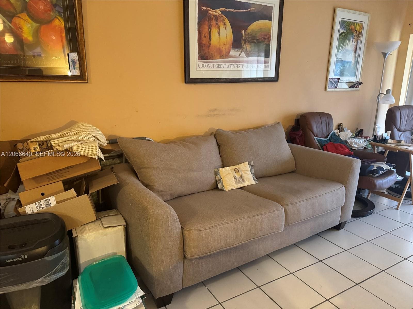8775 Park Blvd # 123, Miami, FL 33172 — zdjęcie 4