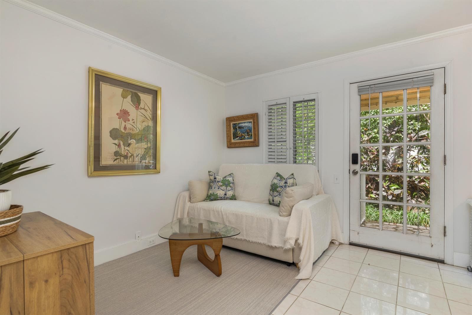 155 Peruvian Avenue # Back Cottage, Palm Beach, FL 33480 — zdjęcie 2