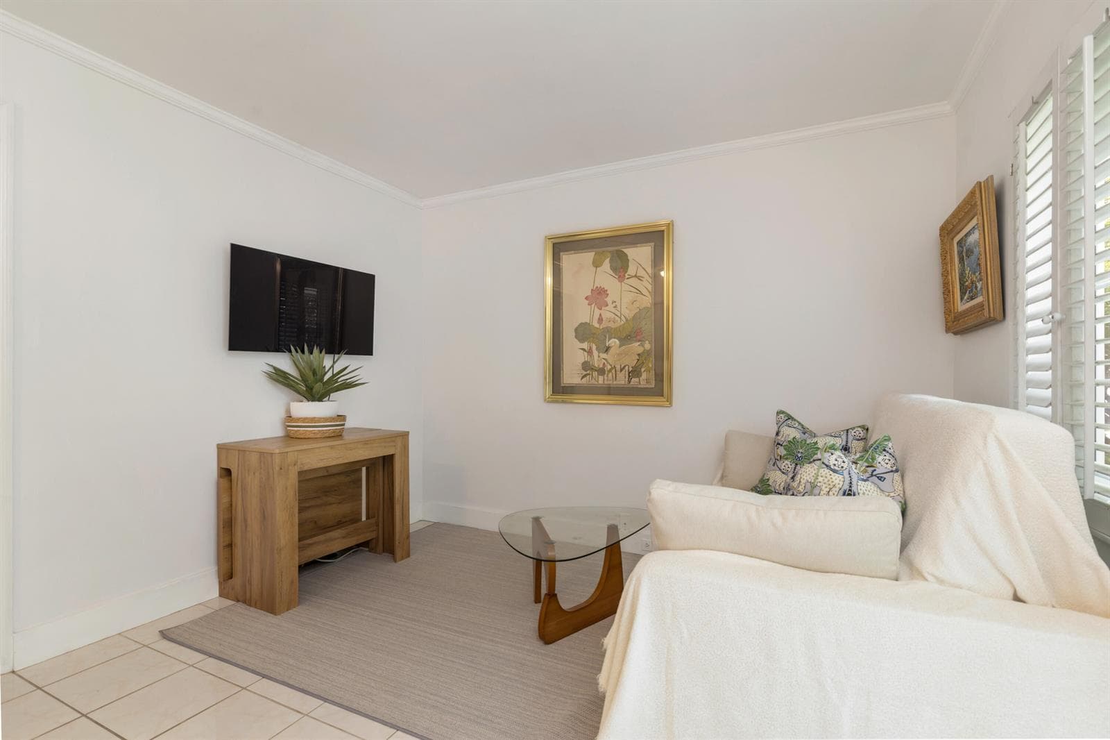 155 Peruvian Avenue # Back Cottage, Palm Beach, FL 33480 — zdjęcie 3