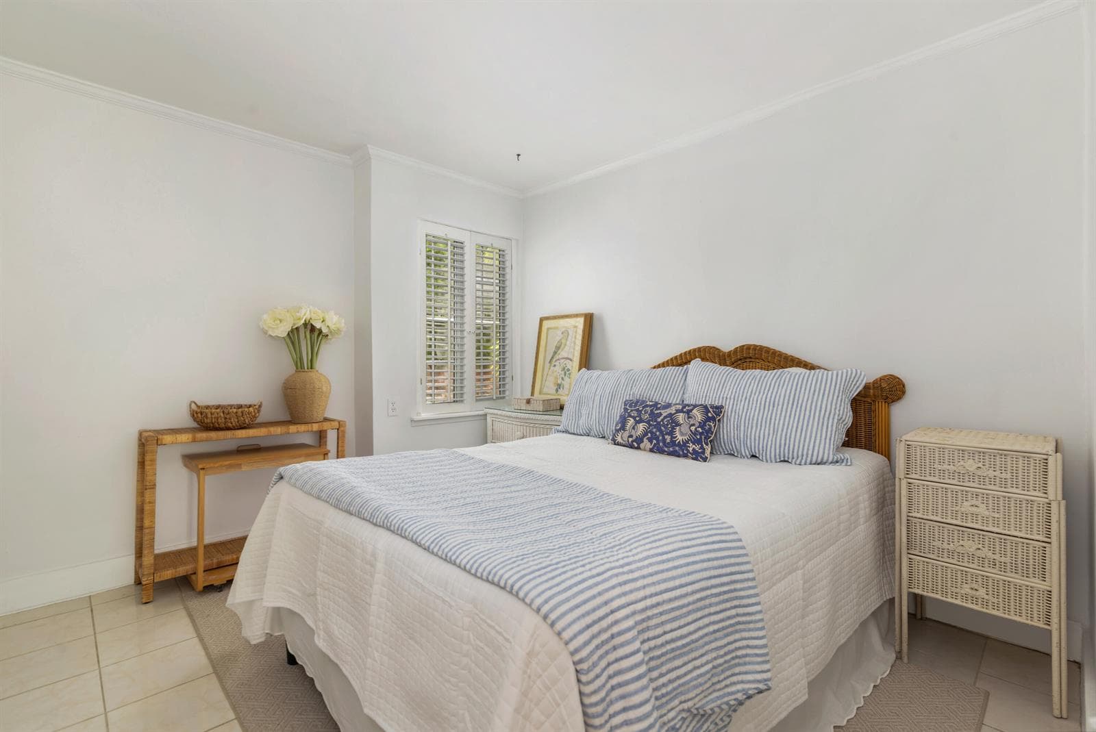155 Peruvian Avenue # Back Cottage, Palm Beach, FL 33480 — zdjęcie 5
