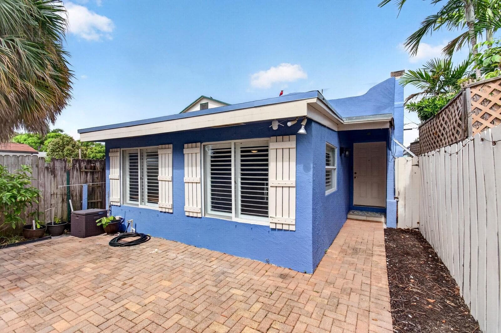 227 N M Street, FL 33460 — zdjęcie 3