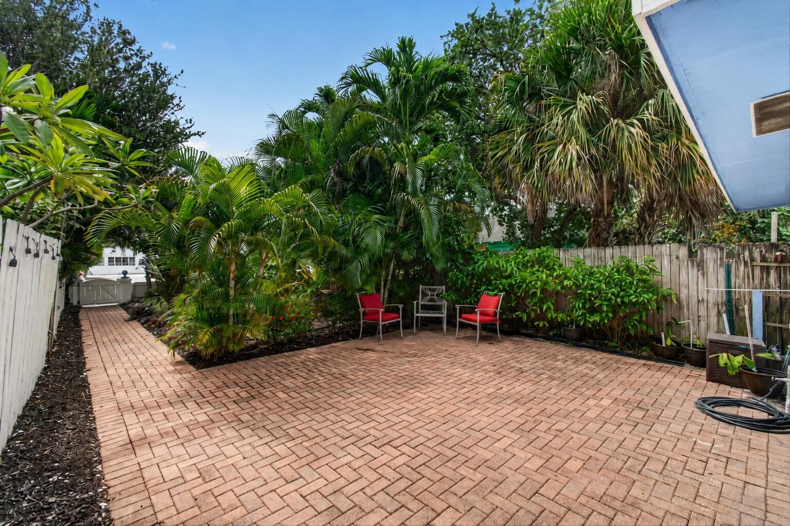 227 N M Street, FL 33460 — zdjęcie 5