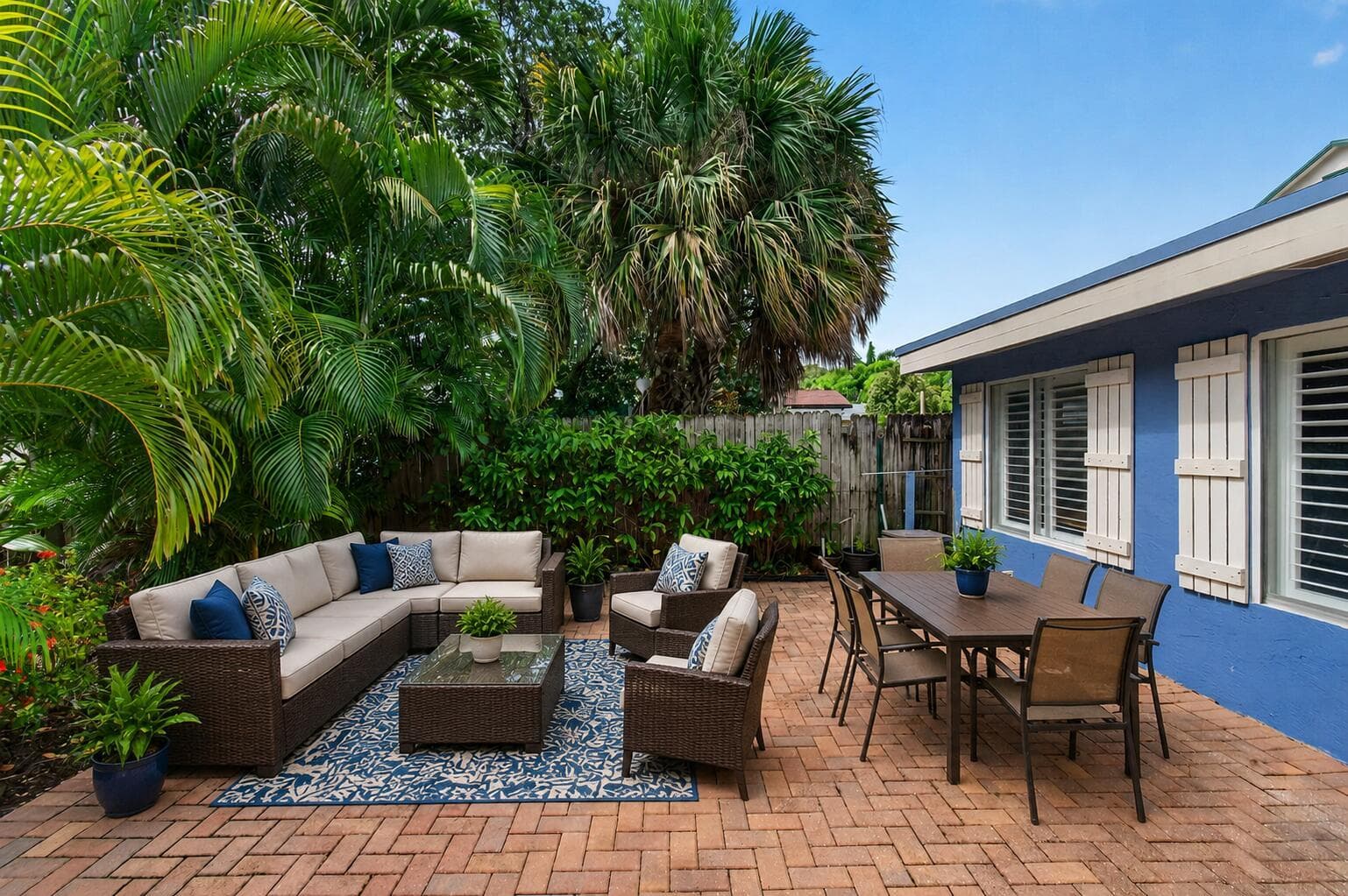 227 N M Street, FL 33460 — zdjęcie 4