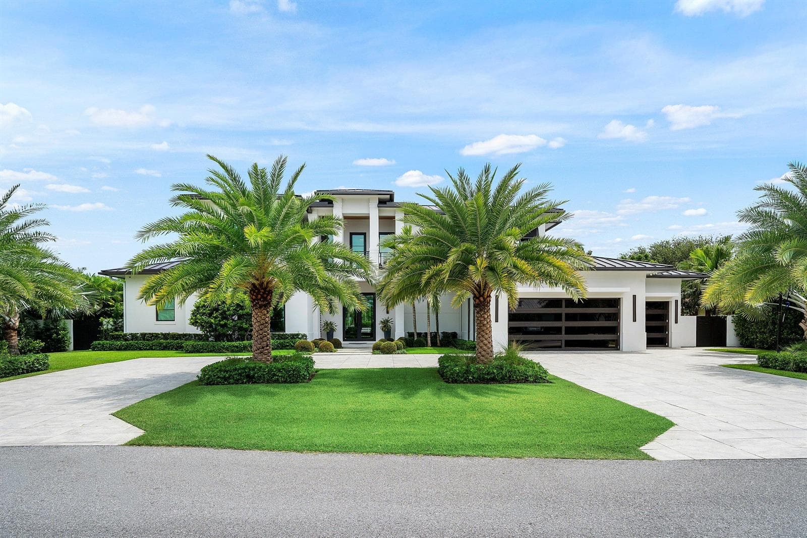 830 Lake Shore Drive, Delray Beach, FL 33444 — zdjęcie 2