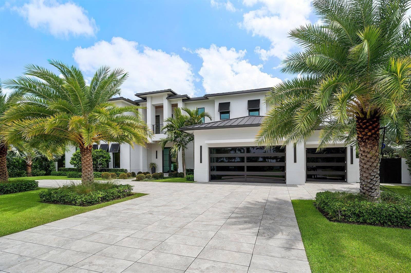 830 Lake Shore Drive, Delray Beach, FL 33444 — zdjęcie 3