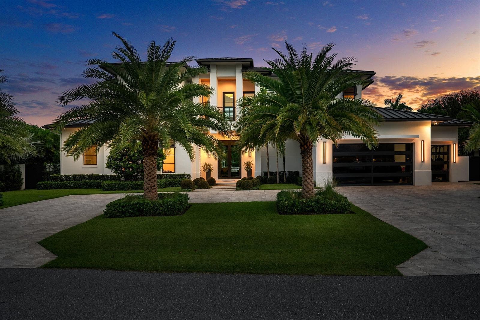 830 Lake Shore Drive, Delray Beach, FL 33444 — zdjęcie 5