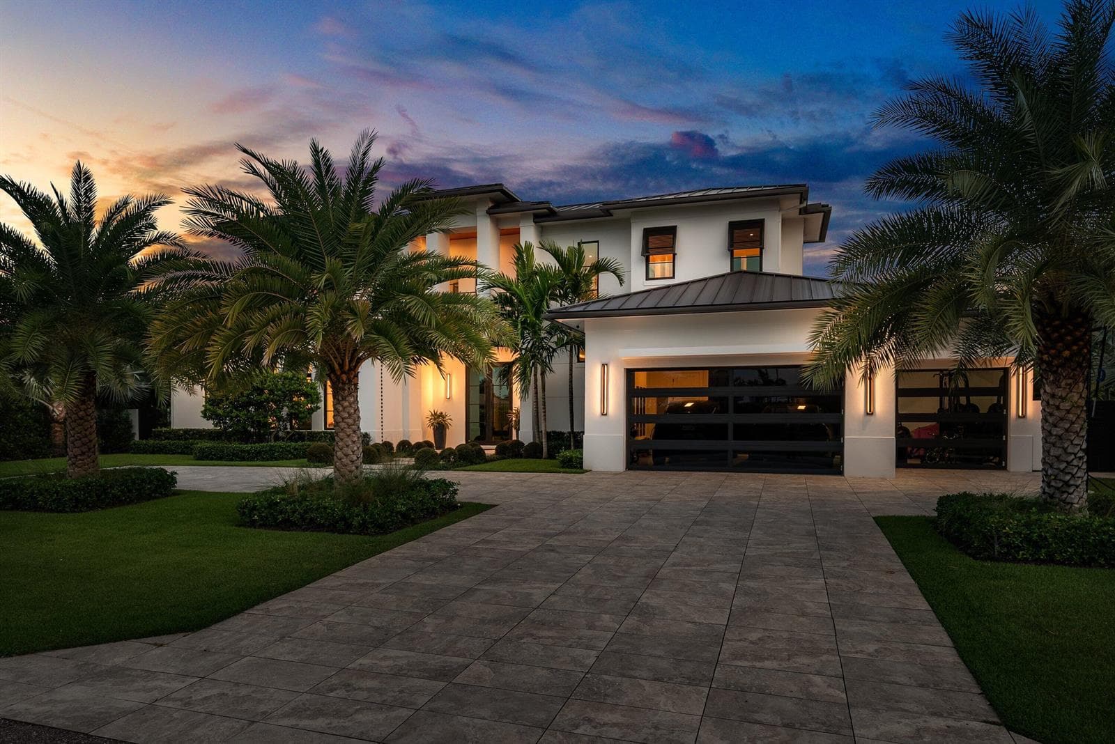 830 Lake Shore Drive, Delray Beach, FL 33444 — zdjęcie 4