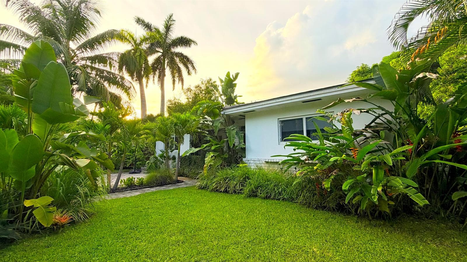 67 NW 97 th Street, Miami Shores, FL 33150 — zdjęcie 2