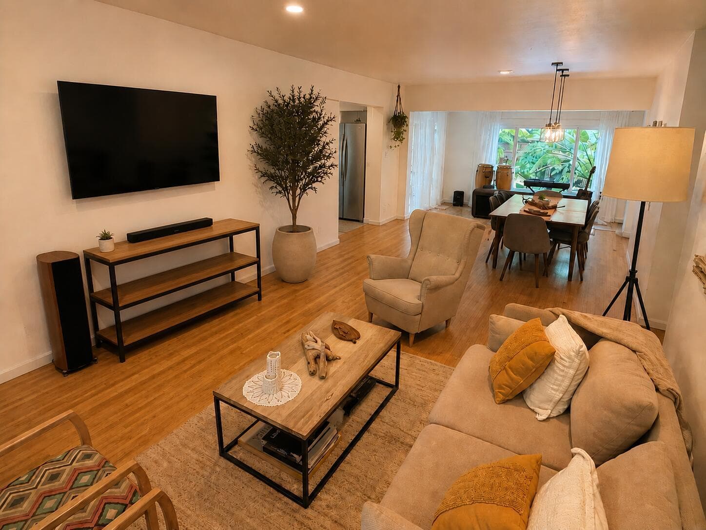 67 NW 97 th Street, Miami Shores, FL 33150 — zdjęcie 3