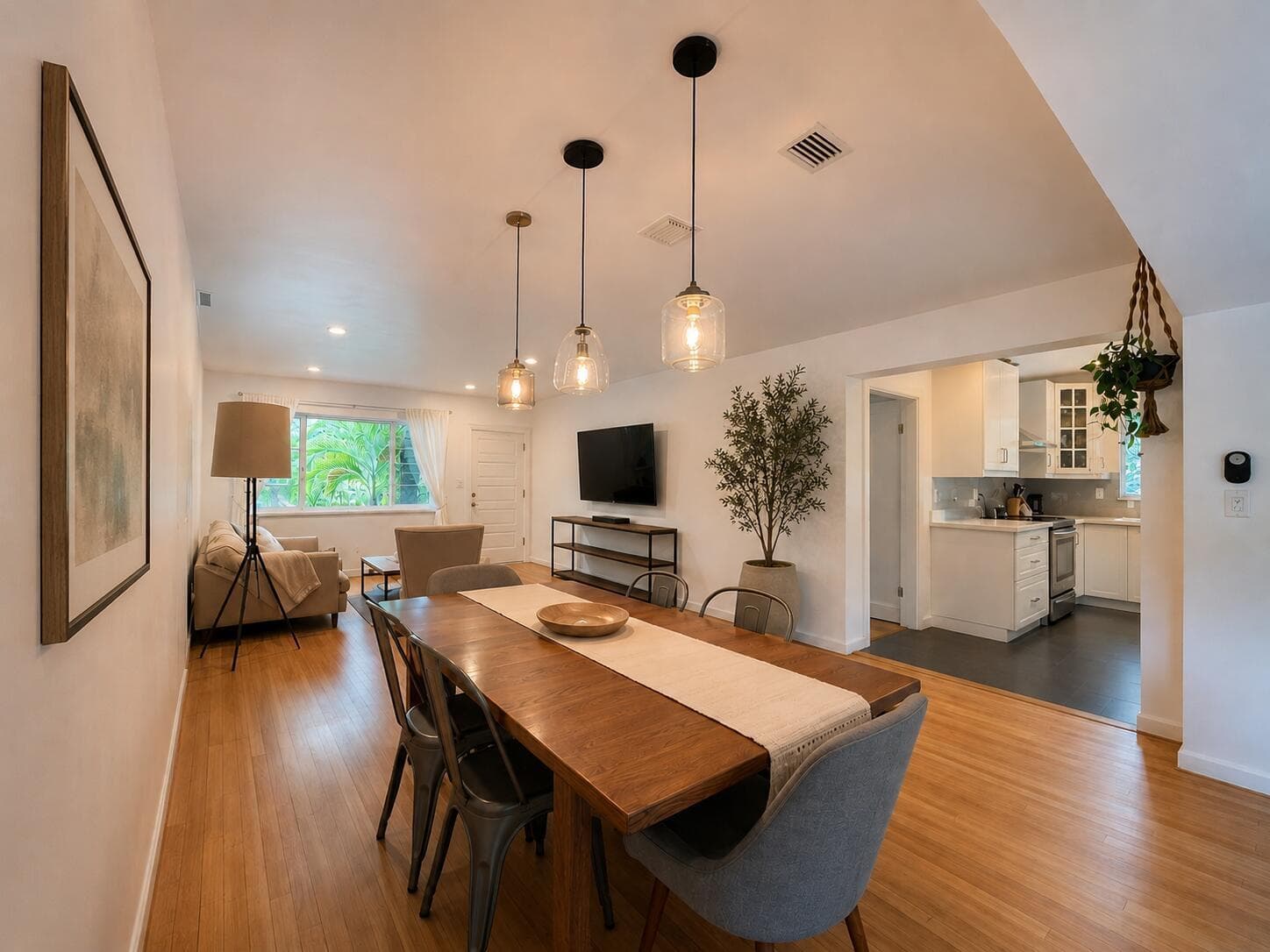 67 NW 97 th Street, Miami Shores, FL 33150 — zdjęcie 5