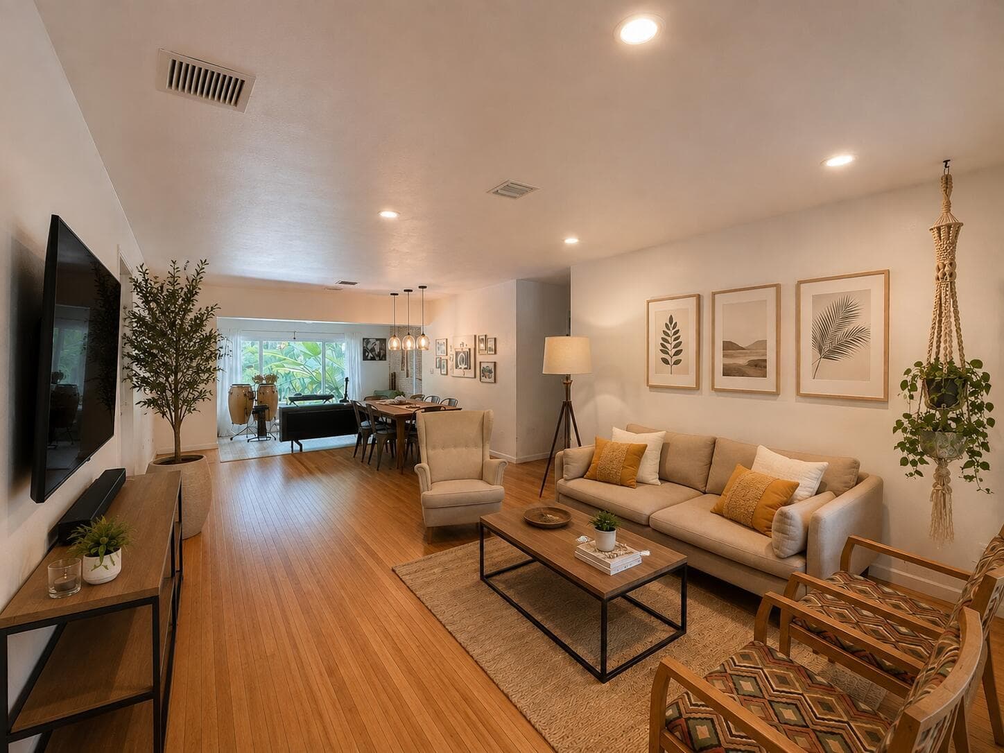 67 NW 97 th Street, Miami Shores, FL 33150 — zdjęcie 4