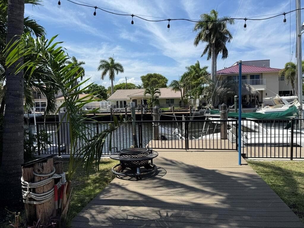 11 SUNSET Lane, Lauderdale By The Sea, FL 33062 — zdjęcie 3
