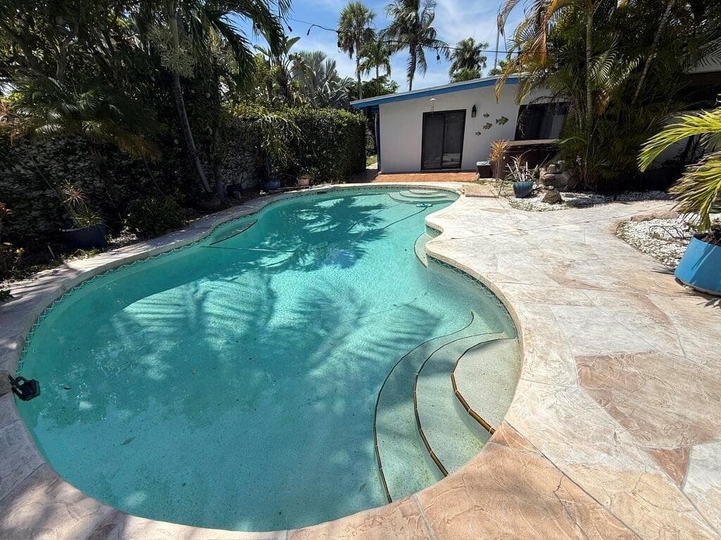 11 SUNSET Lane, Lauderdale By The Sea, FL 33062 — zdjęcie 5