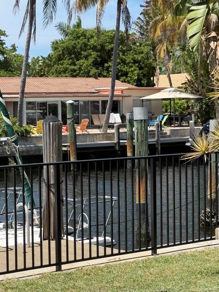 11 SUNSET Lane, Lauderdale By The Sea, FL 33062 — zdjęcie 4