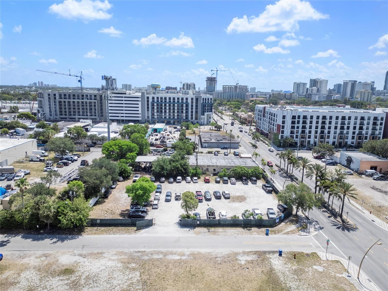 606 NW 8th Avenue, Fort Lauderdale, FL 33311 — zdjęcie 3