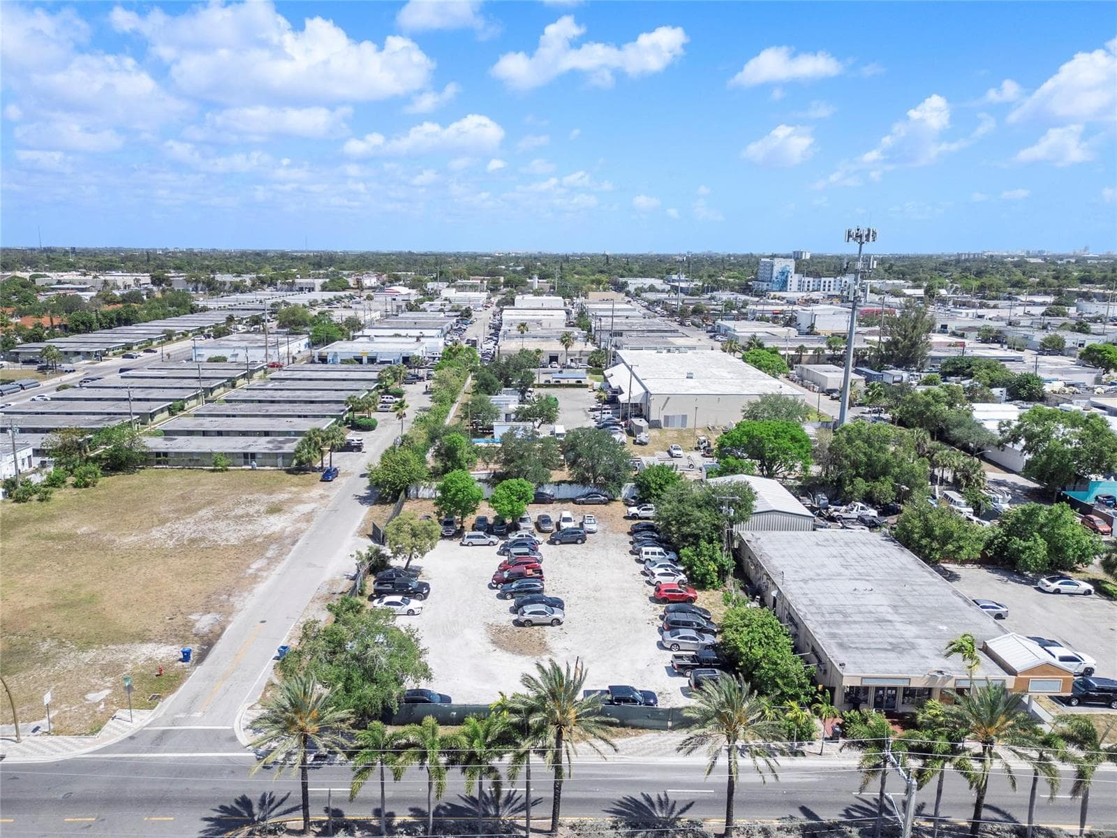 606 NW 8th Avenue, Fort Lauderdale, FL 33311 — zdjęcie 5