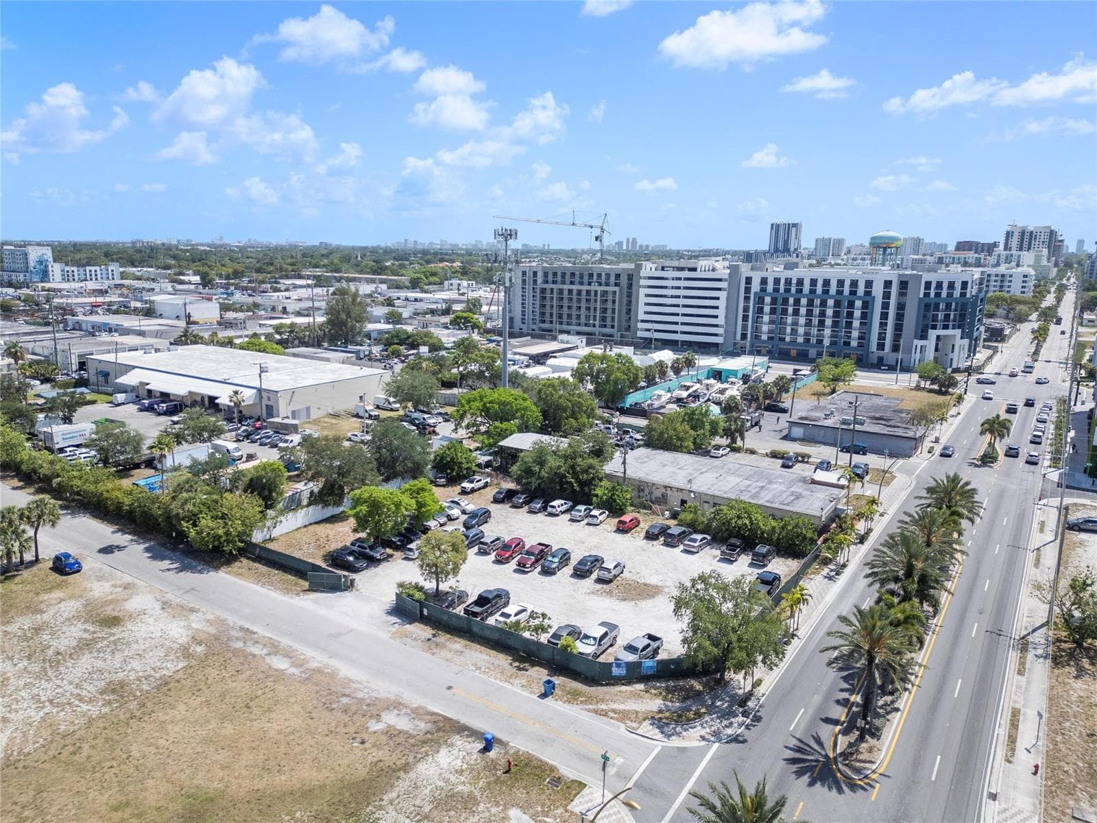 606 NW 8th Avenue, Fort Lauderdale, FL 33311 — zdjęcie 4