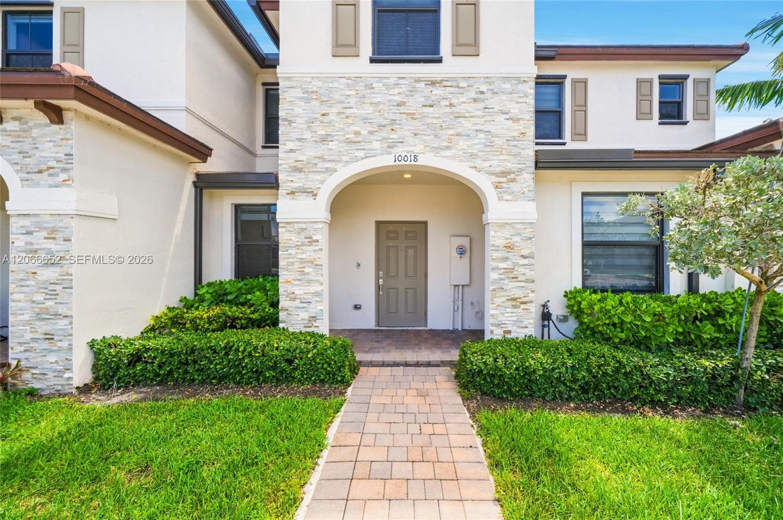10018 SW 228th Ter, Miami, FL 33190 — zdjęcie 2
