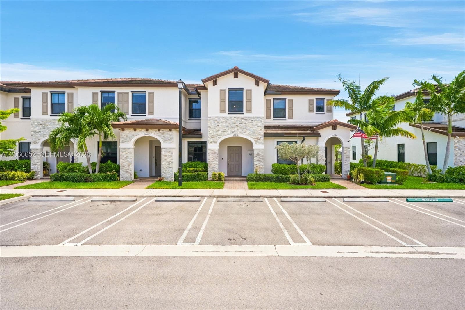 10018 SW 228th Ter, Miami, FL 33190 — zdjęcie 3