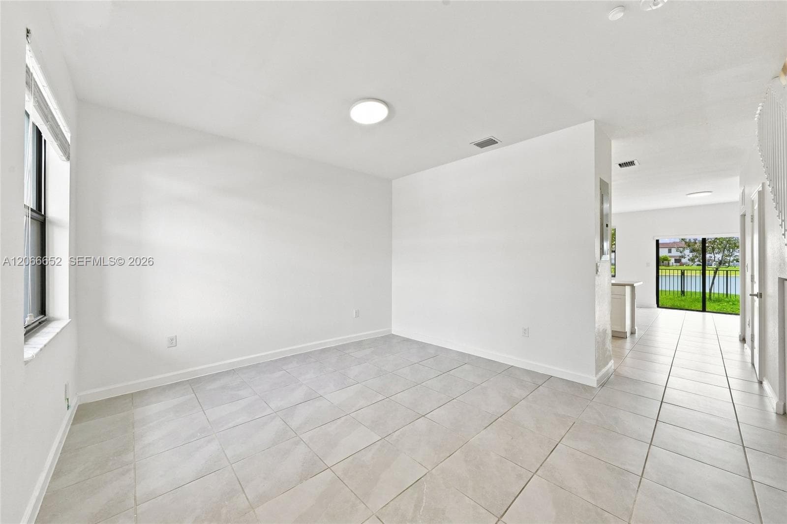 10018 SW 228th Ter, Miami, FL 33190