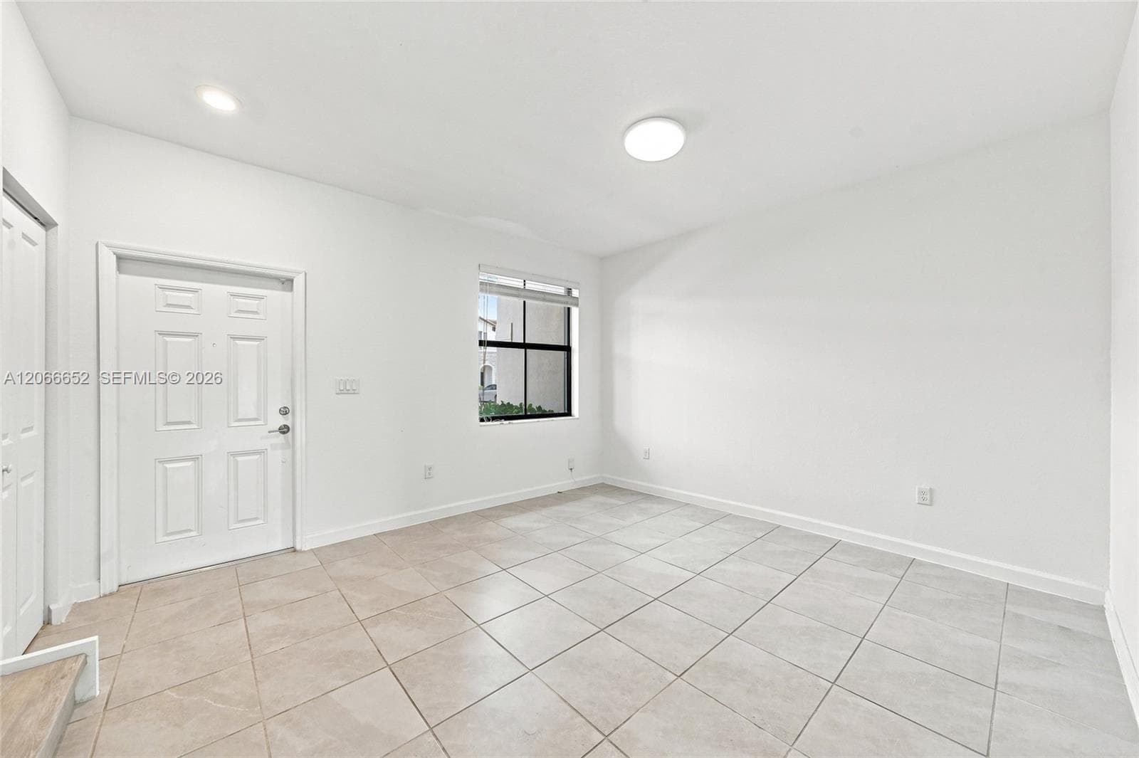 10018 SW 228th Ter, Miami, FL 33190 — zdjęcie 5