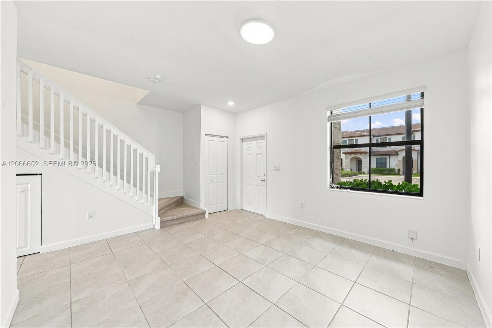10018 SW 228th Ter, Miami, FL 33190 — zdjęcie 4
