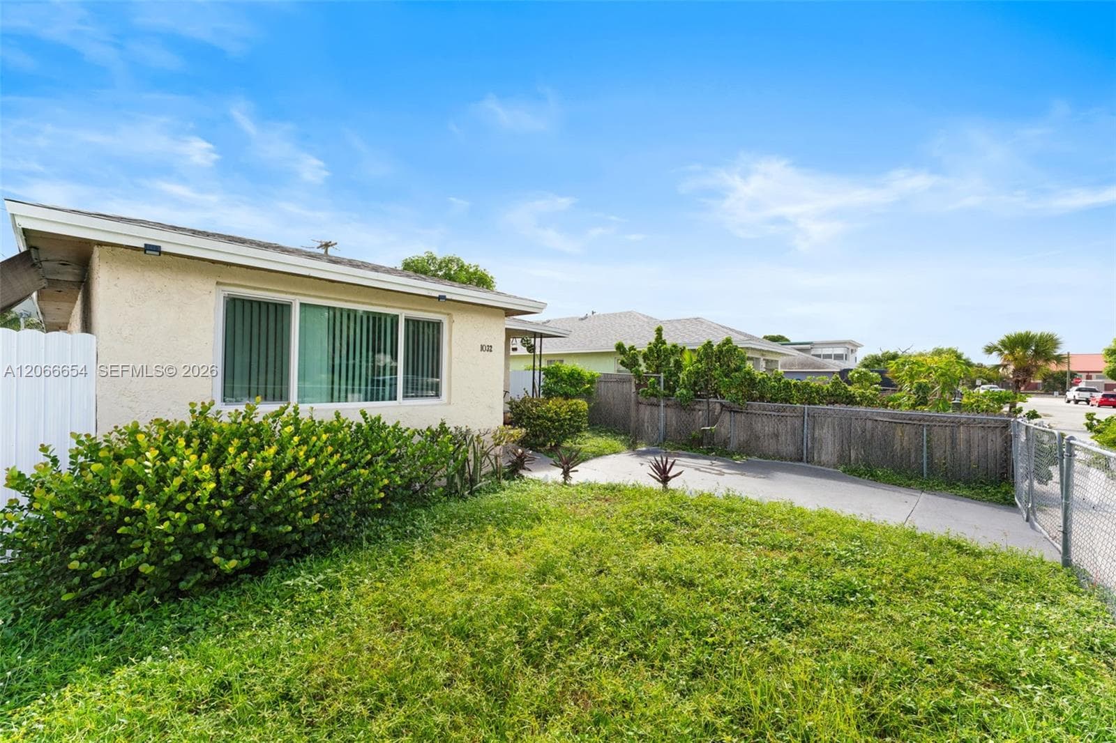 1032 18th St # 0, West Palm Beach, FL 33407 — zdjęcie 2
