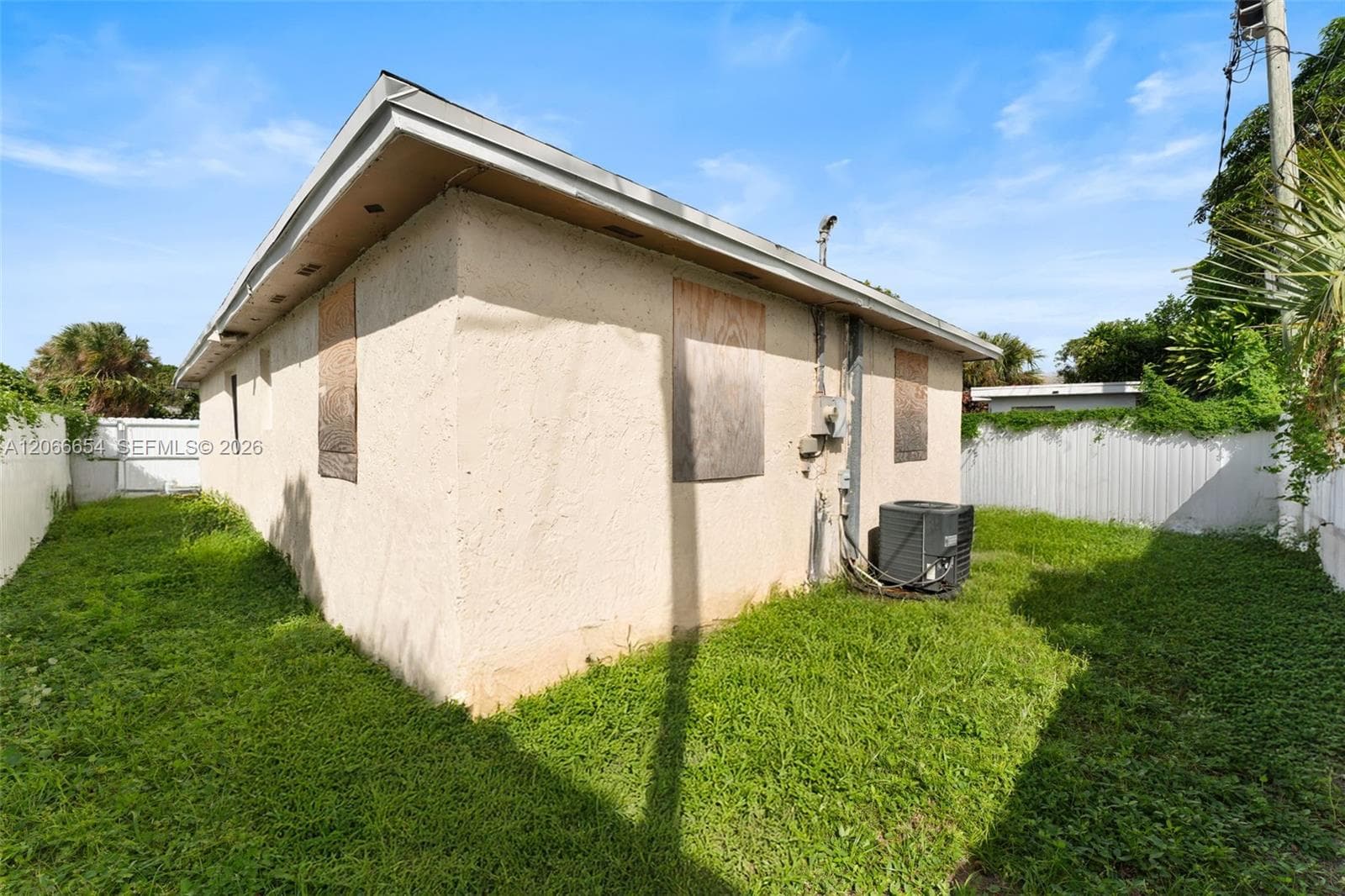 1032 18th St # 0, West Palm Beach, FL 33407 — zdjęcie 3