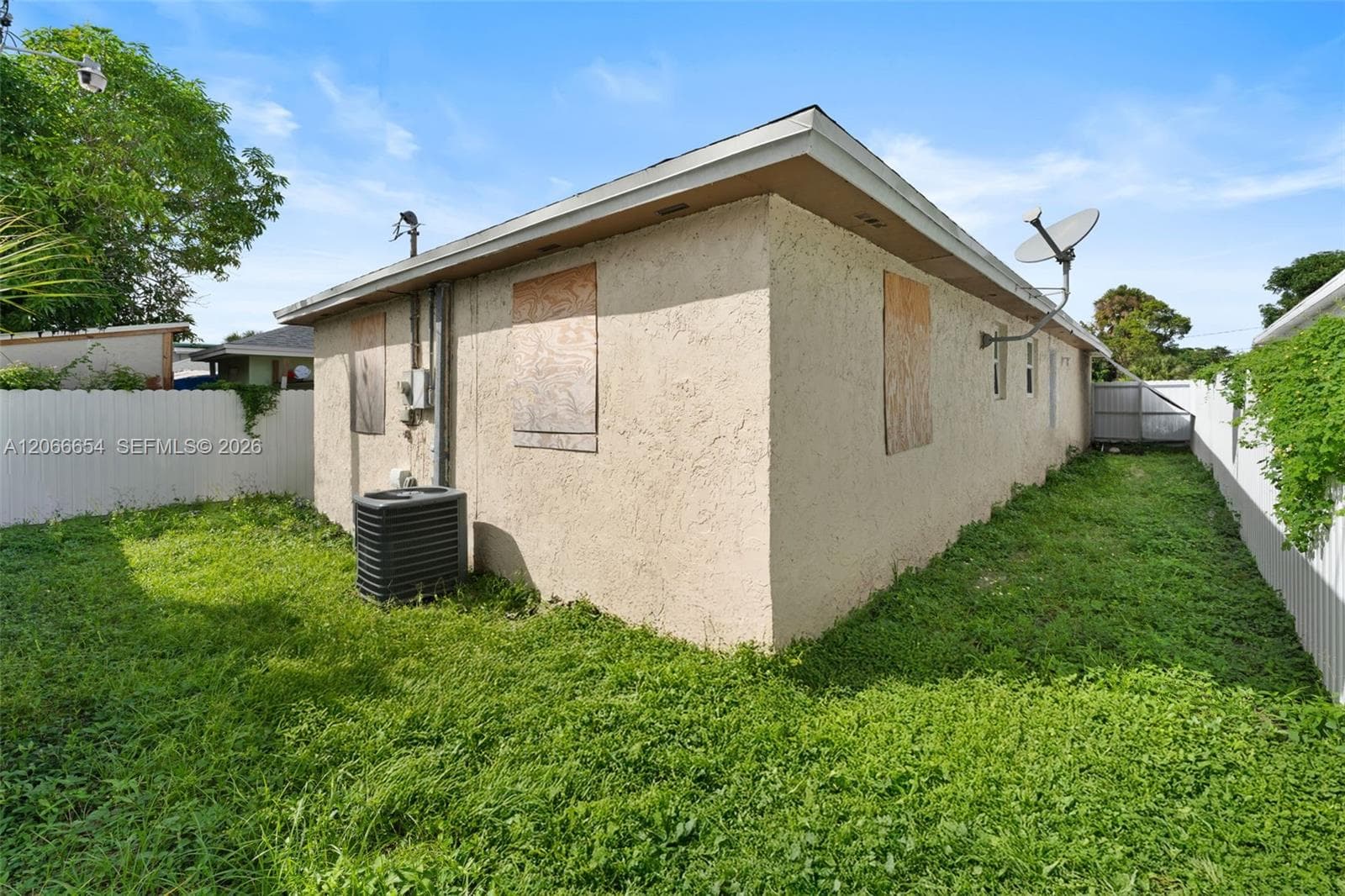 1032 18th St # 0, West Palm Beach, FL 33407 — zdjęcie 4
