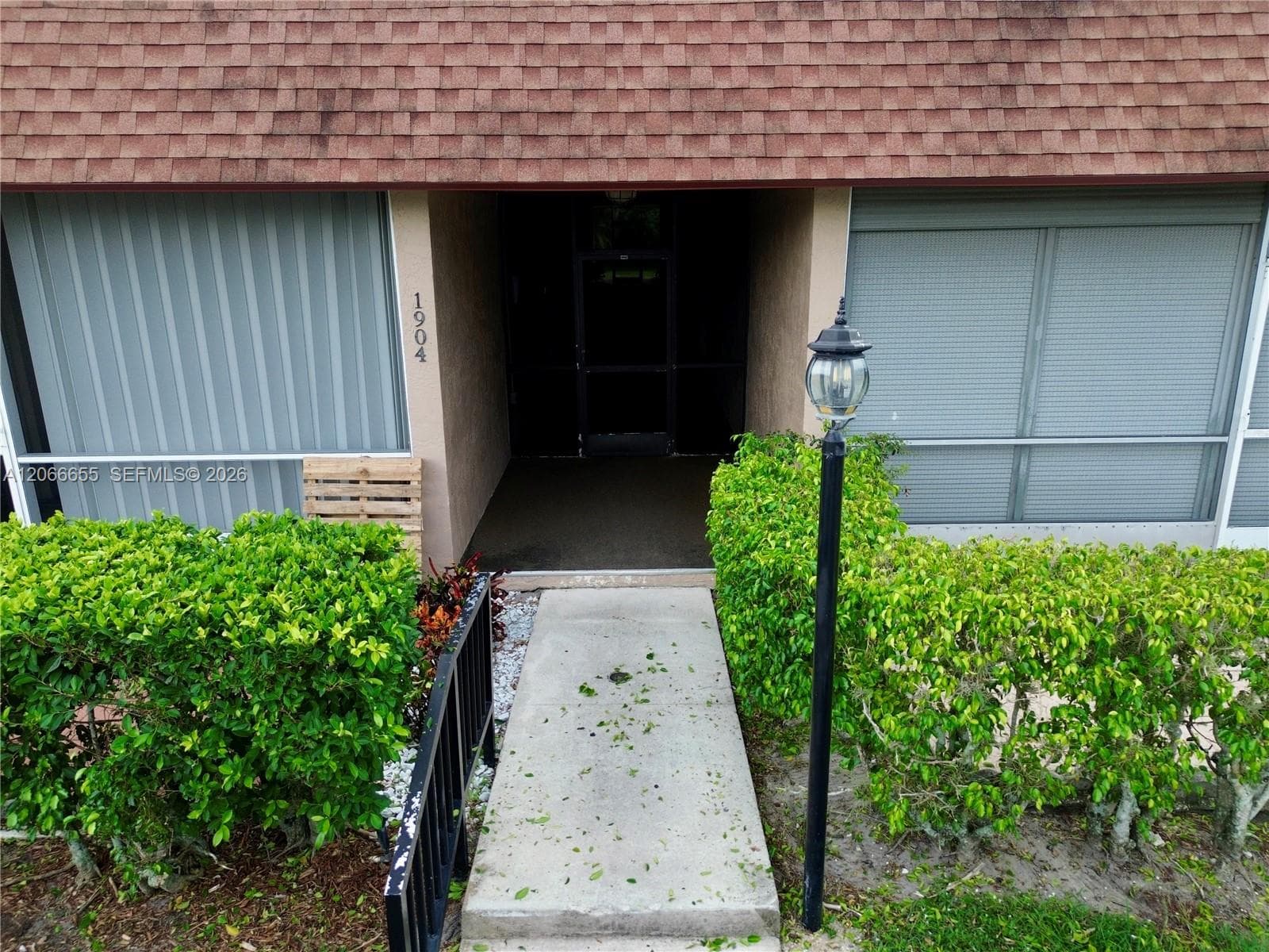 1904 Palmland Dr # 3, Boynton Beach, FL 33436 — zdjęcie 2