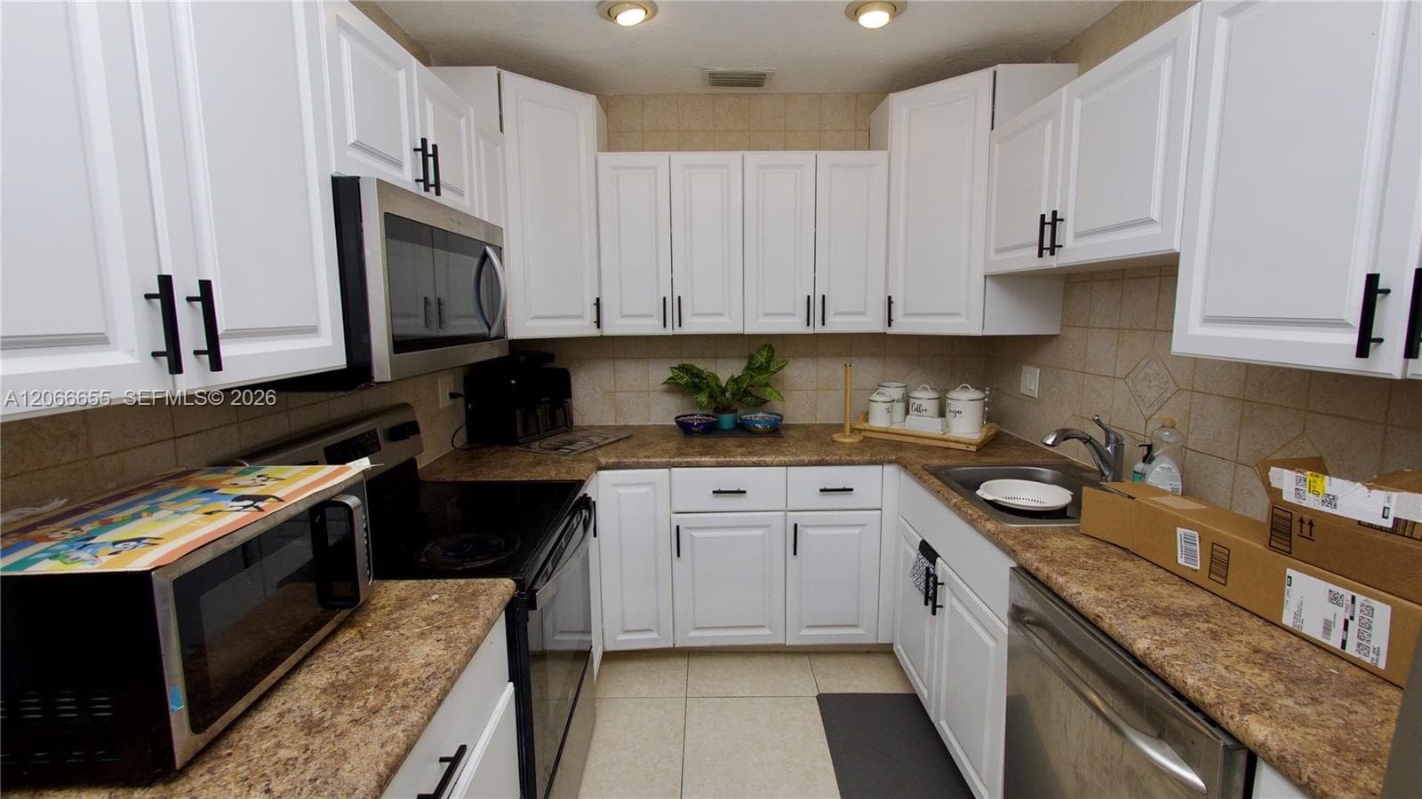 1904 Palmland Dr # 3, Boynton Beach, FL 33436 — zdjęcie 3