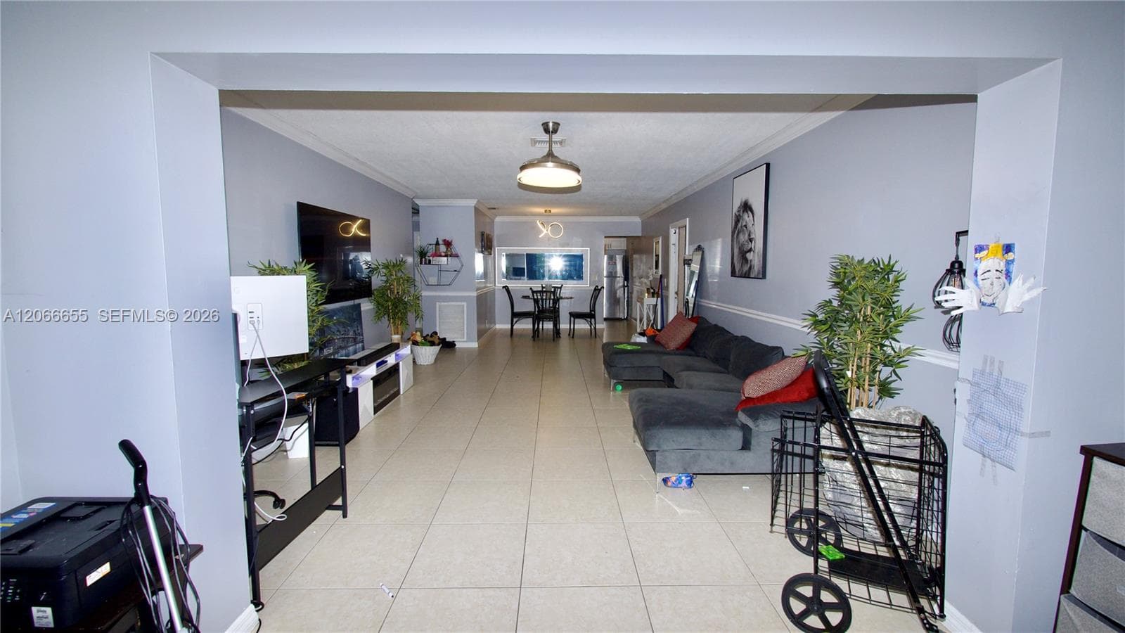 1904 Palmland Dr # 3, Boynton Beach, FL 33436 — zdjęcie 5