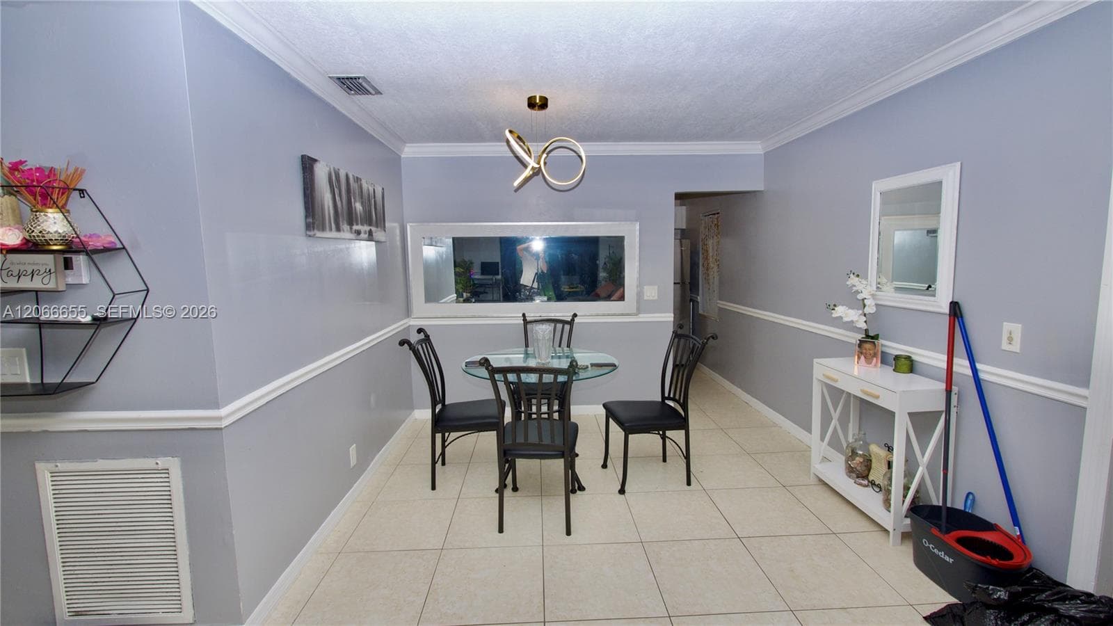 1904 Palmland Dr # 3, Boynton Beach, FL 33436 — zdjęcie 4