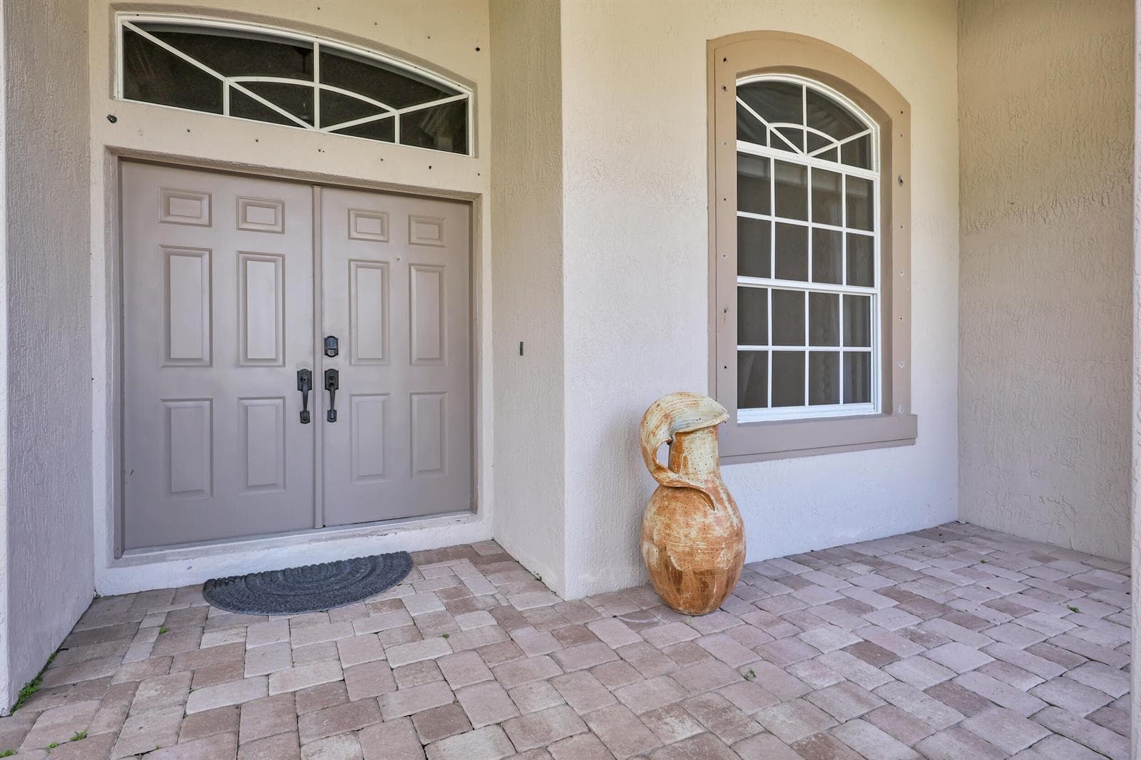 19064 SE Jupiter River Drive, Jupiter, FL 33458 — zdjęcie 3
