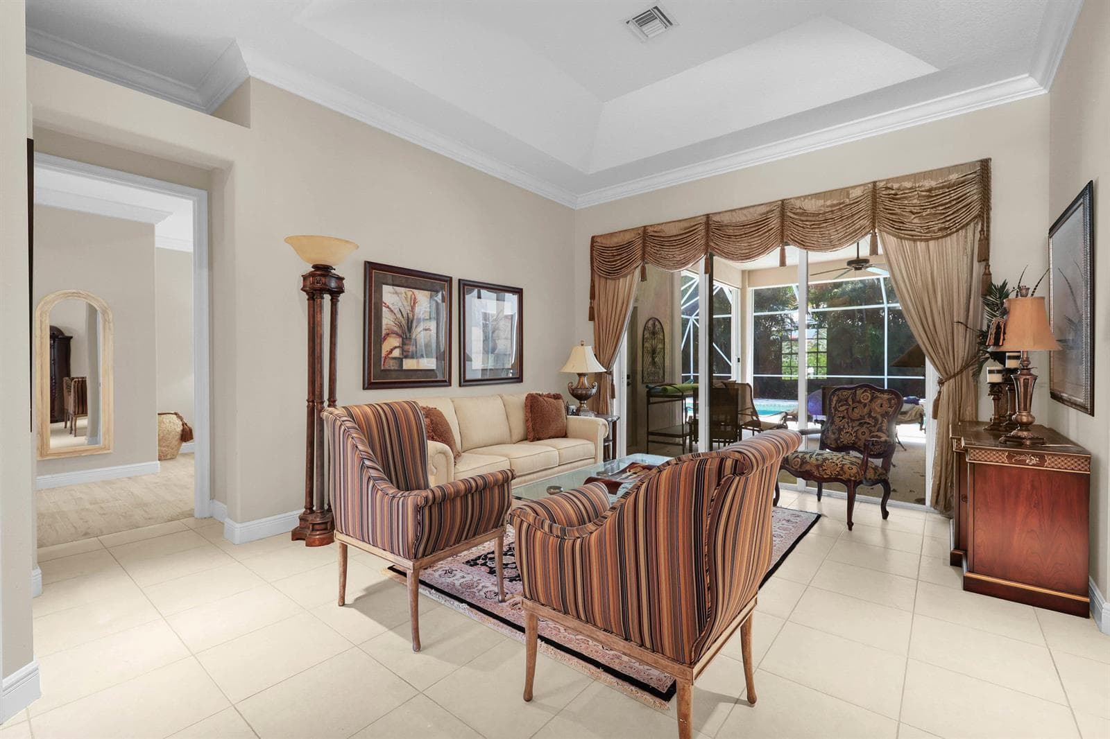 19064 SE Jupiter River Drive, Jupiter, FL 33458 — zdjęcie 5