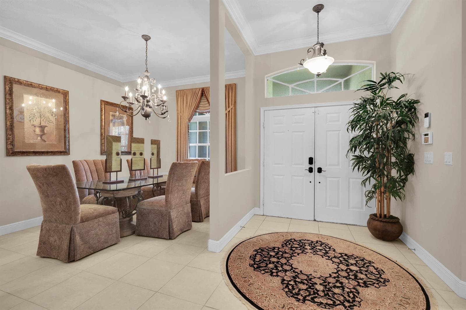 19064 SE Jupiter River Drive, Jupiter, FL 33458 — zdjęcie 4